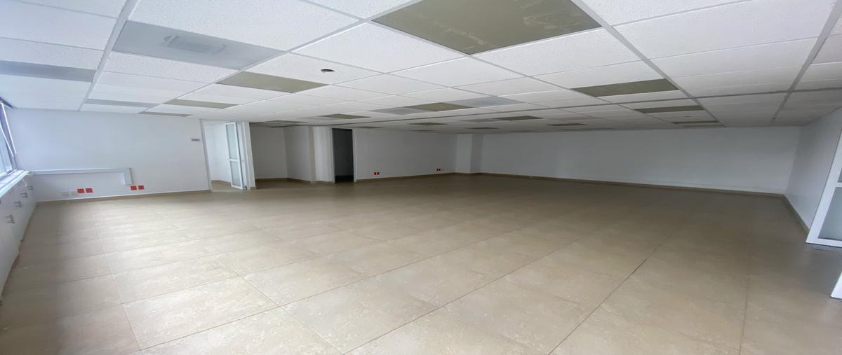 Foto de oficina en monte elbruz , polanco i sección, miguel hidalgo, df / cdmx, 26482794 foto 05 Foto de oficina en renta en monte elbruz , polanco i sección, miguel hidalgo, df / cdmx, 26482794 No. 05