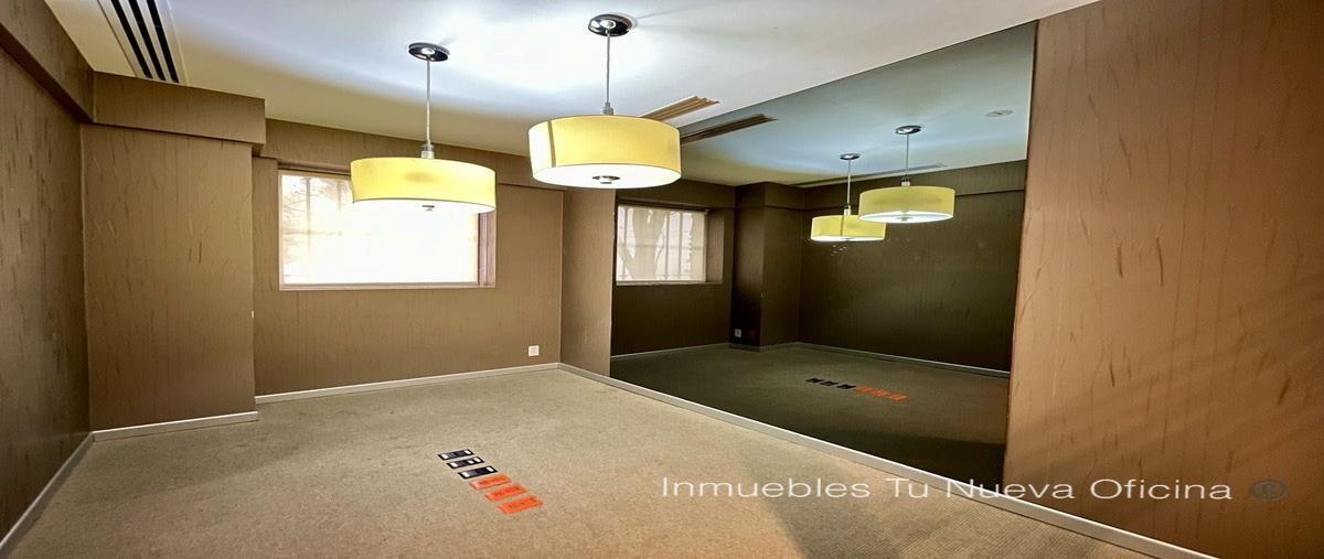 Foto de terreno comercial en renta en monte elbruz , polanco i sección, miguel hidalgo, df / cdmx, 28521742 No. 05