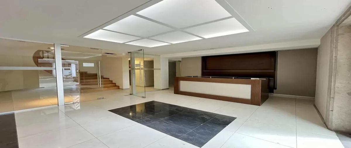 Foto de casa en monte elbruz , polanco i sección, miguel hidalgo, df / cdmx, 29020815 foto 01 Foto de casa en renta en monte elbruz , polanco i sección, miguel hidalgo, df / cdmx, 29020815 No. 01