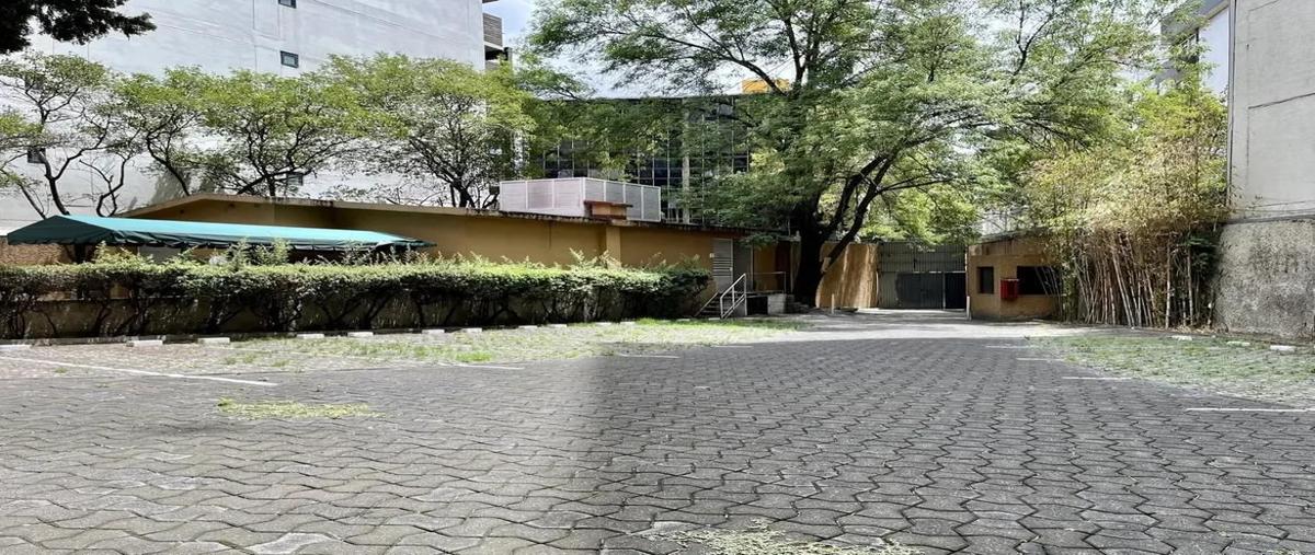 Foto de casa en monte elbruz , polanco i sección, miguel hidalgo, df / cdmx, 29020815 foto 05 Foto de casa en renta en monte elbruz , polanco i sección, miguel hidalgo, df / cdmx, 29020815 No. 05