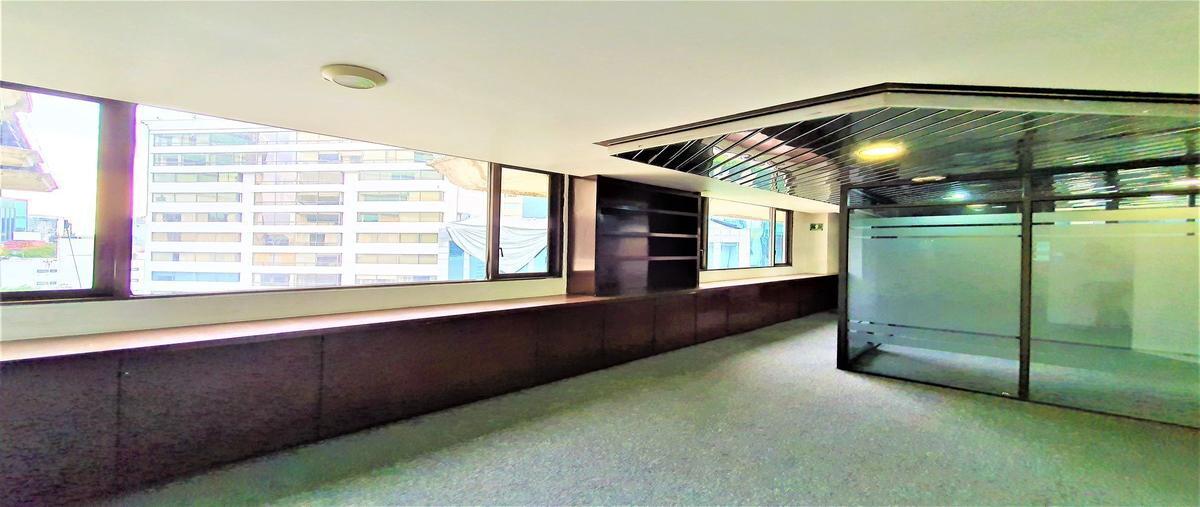Foto de oficina en monte elbruz , polanco i sección, miguel hidalgo, df / cdmx, 0 foto 04 Foto de oficina en renta en monte elbruz , polanco i sección, miguel hidalgo, df / cdmx, 0 No. 04