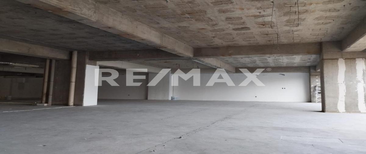 Foto de oficina en renta en monte elbruz , polanco i sección, miguel hidalgo, df / cdmx, 0 No. 03