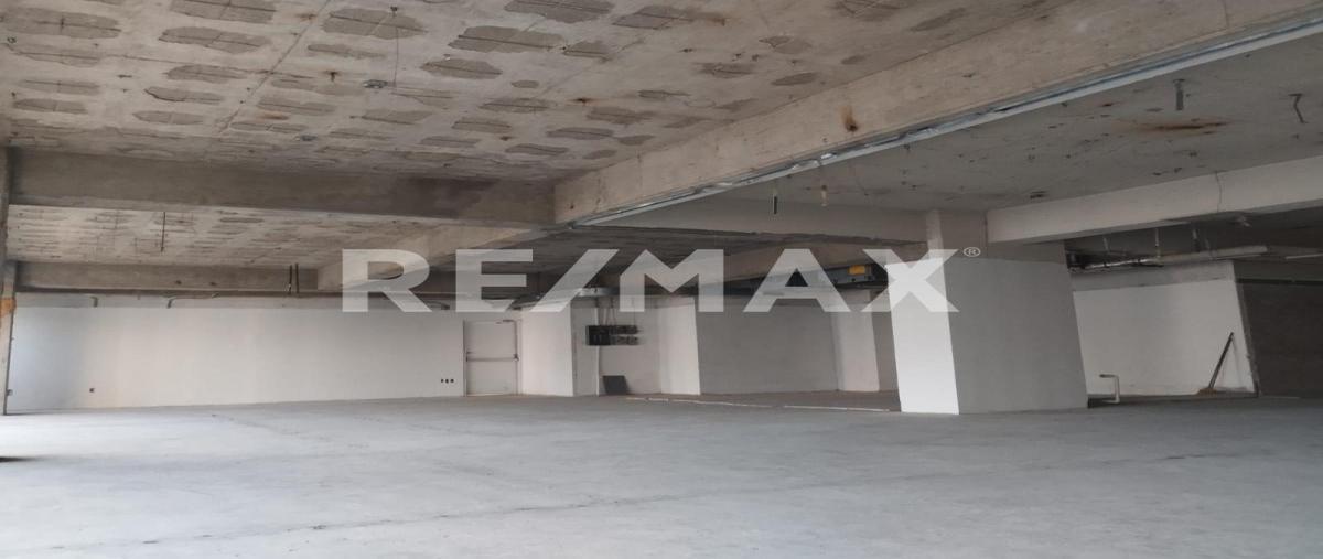 Foto de oficina en renta en monte elbruz , polanco i sección, miguel hidalgo, df / cdmx, 0 No. 04