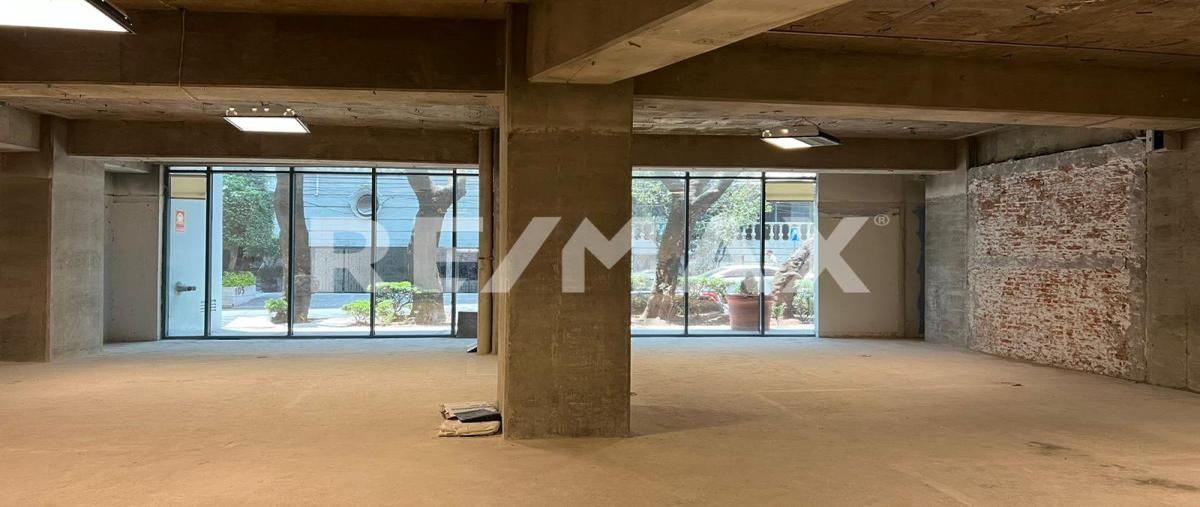 Foto de oficina en renta en monte elbruz , polanco i sección, miguel hidalgo, df / cdmx, 0 No. 05