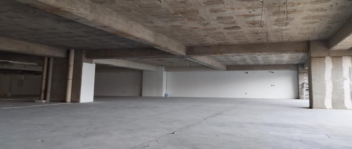 Foto de oficina en renta en monte elbruz , polanco i sección, miguel hidalgo, df / cdmx, 0 No. 04