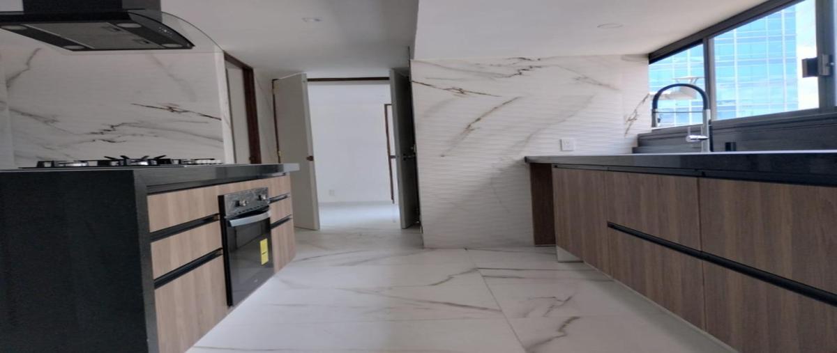 Foto de departamento en monte elbruz , polanco ii sección, miguel hidalgo, df / cdmx, 30342583 foto 01 Foto de departamento en renta en monte elbruz , polanco ii sección, miguel hidalgo, df / cdmx, 30342583 No. 01