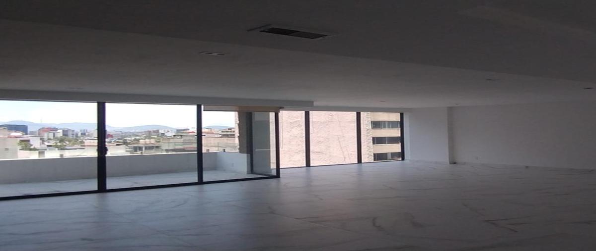 Foto de departamento en monte elbruz , polanco ii sección, miguel hidalgo, df / cdmx, 30342583 foto 03 Foto de departamento en renta en monte elbruz , polanco ii sección, miguel hidalgo, df / cdmx, 30342583 No. 03