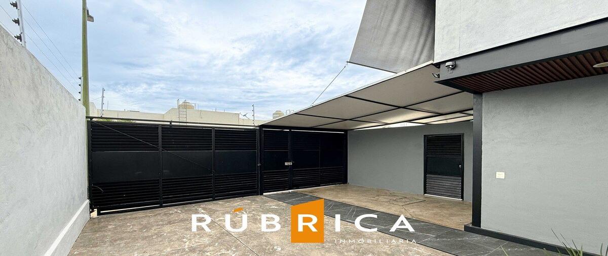 Foto de casa en venta en monte erebo , el chanal, colima, colima, 30000582 No. 02