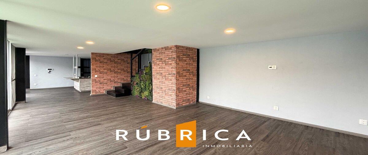 Foto de casa en venta en monte erebo , el chanal, colima, colima, 30000582 No. 04