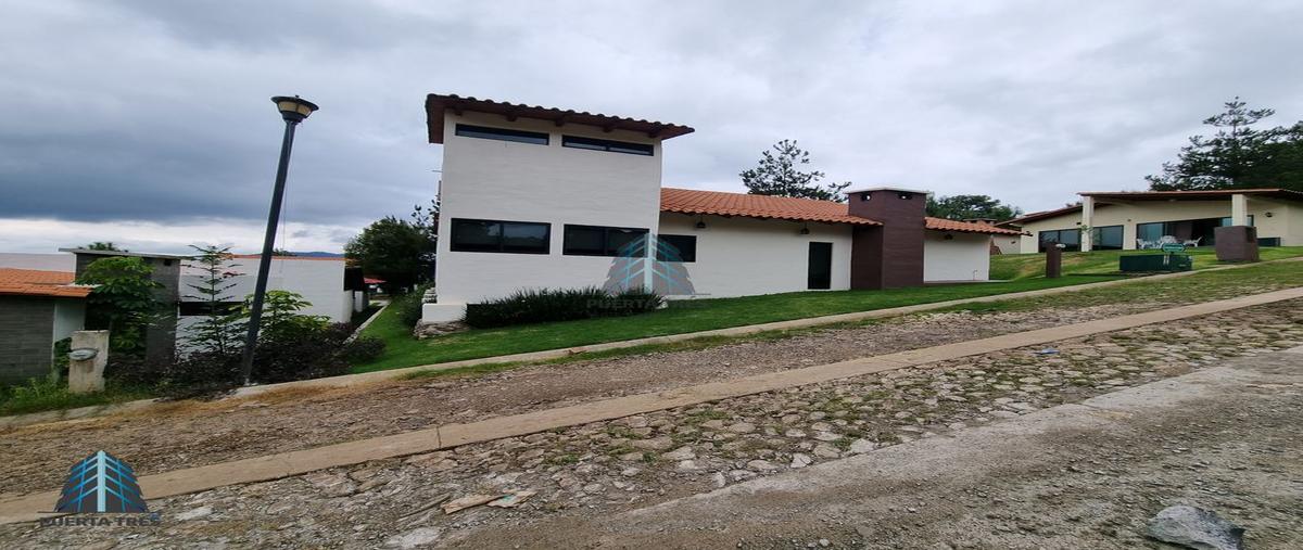 Foto de casa en monte everest 3, mazamitla, mazamitla, jalisco, 0 foto 01 Foto de casa en venta en monte everest 3, mazamitla, mazamitla, jalisco, 0 No. 01