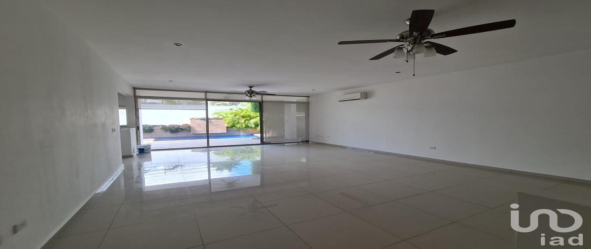 Foto de casa en renta en monte everest 74, residencial cumbres, benito juárez, quintana roo, 30534673 No. 03