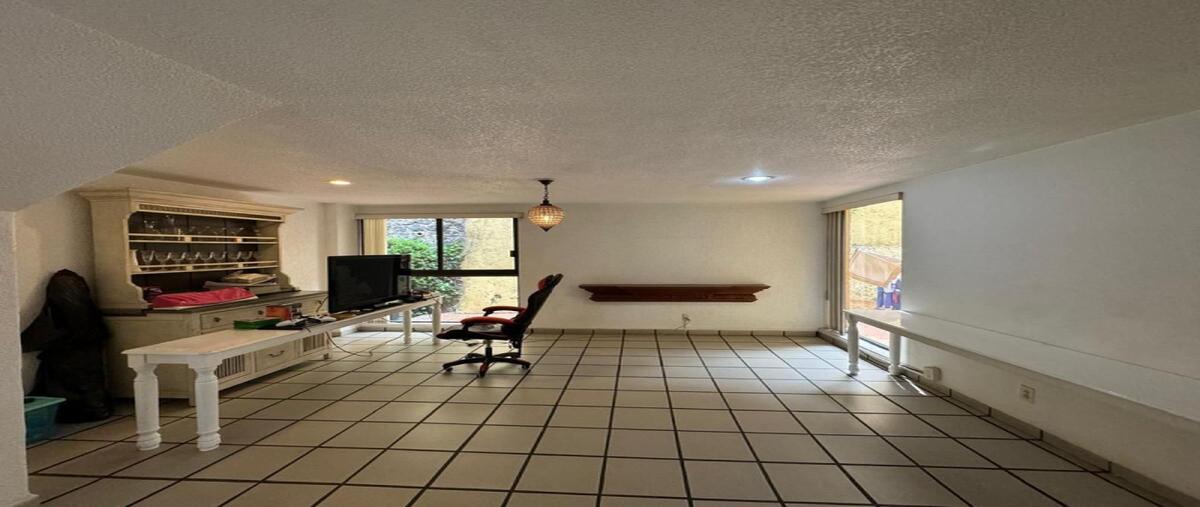 Foto de casa en venta en monte everest , balcones de la herradura, huixquilucan, méxico, 28588281 No. 04