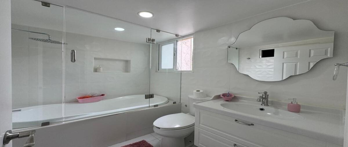 Foto de casa en venta en monte everest , balcones de la herradura, huixquilucan, méxico, 28588281 No. 05