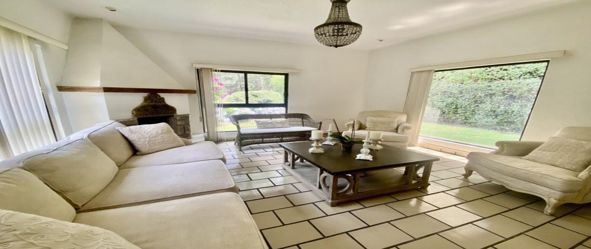 Foto de casa en venta en monte everest , balcones de la herradura, huixquilucan, méxico, 30213592 No. 04