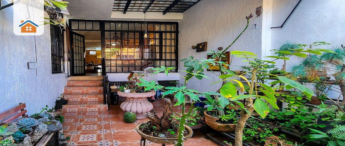 Foto de casa en venta en monte everest , independencia oriente, guadalajara, jalisco, 0 No. 03