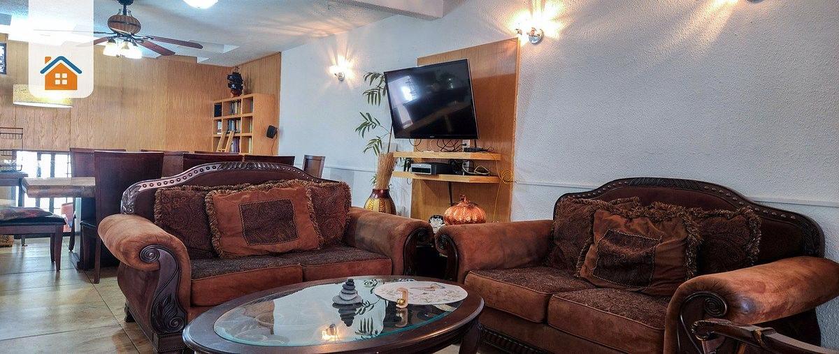 Foto de casa en venta en monte everest , independencia oriente, guadalajara, jalisco, 0 No. 04