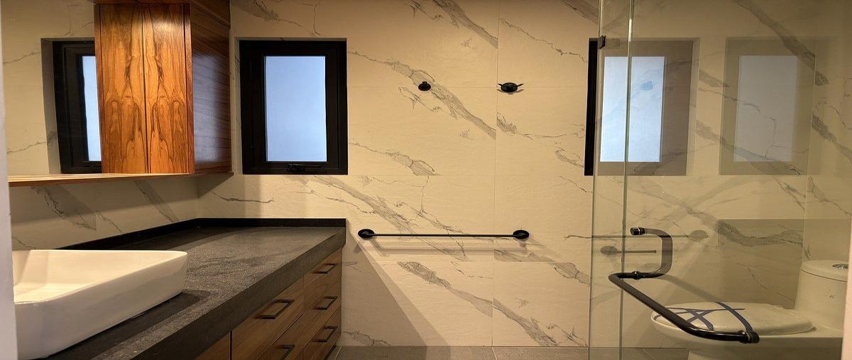 Foto de edificio en venta en monte everest , lomas de chapultepec i sección, miguel hidalgo, df / cdmx, 0 No. 11