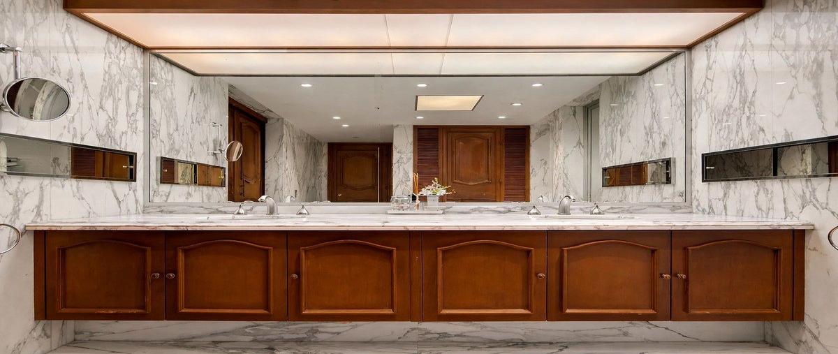 Foto de casa en venta en monte everest , lomas de chapultepec iv sección, miguel hidalgo, df / cdmx, 30963365 No. 07