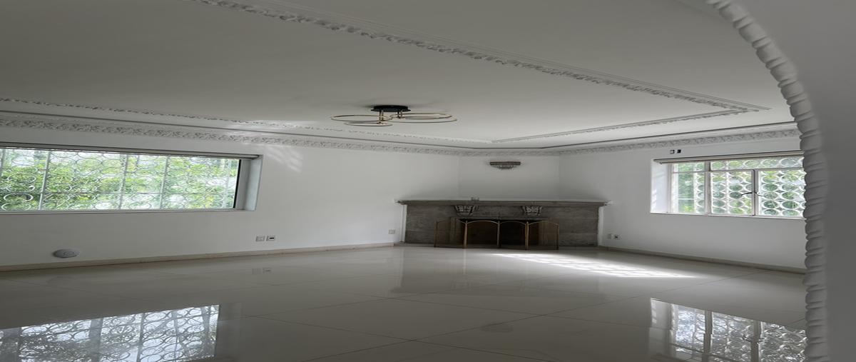 Foto de casa en renta en monte everest , lomas de chapultepec vi sección, miguel hidalgo, df / cdmx, 30469170 No. 04
