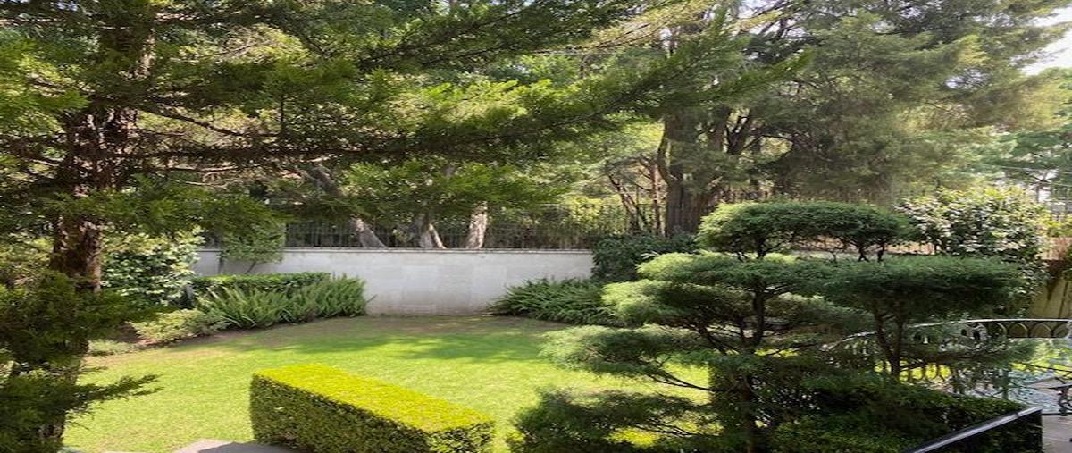 Foto de casa en renta en monte everest , lomas de chapultepec vii sección, miguel hidalgo, df / cdmx, 27112885 No. 02