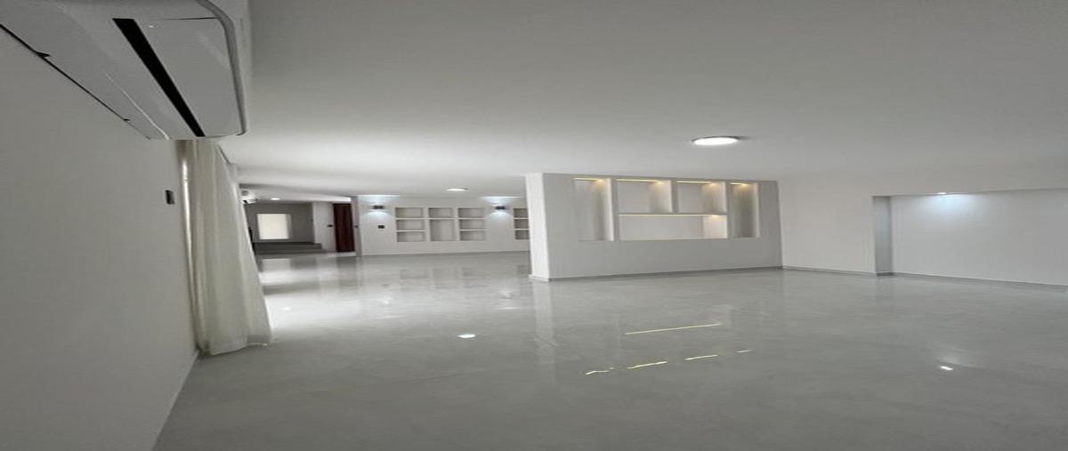 Foto de casa en venta en monte everest , montebello, culiacán, sinaloa, 28541899 No. 04