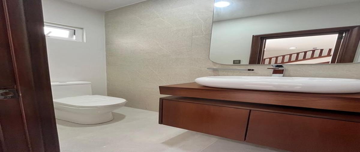 Foto de casa en venta en monte everest , montebello, culiacán, sinaloa, 28541899 No. 05