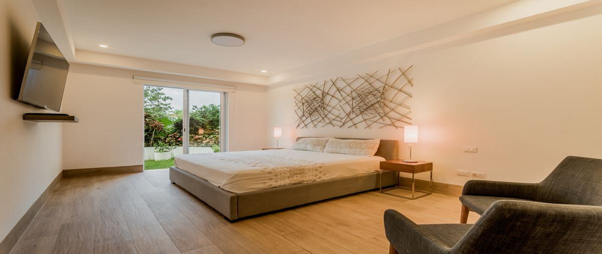 Foto de departamento en renta en monte everest , residencial cumbres, benito juárez, quintana roo, 29050341 No. 03