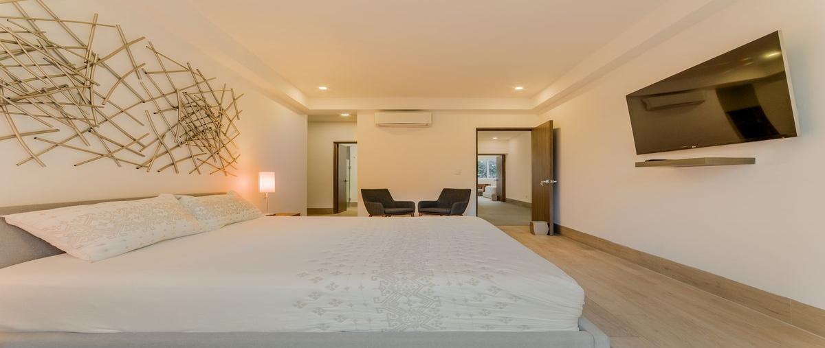 Foto de departamento en renta en monte everest , residencial cumbres, benito juárez, quintana roo, 29050341 No. 05