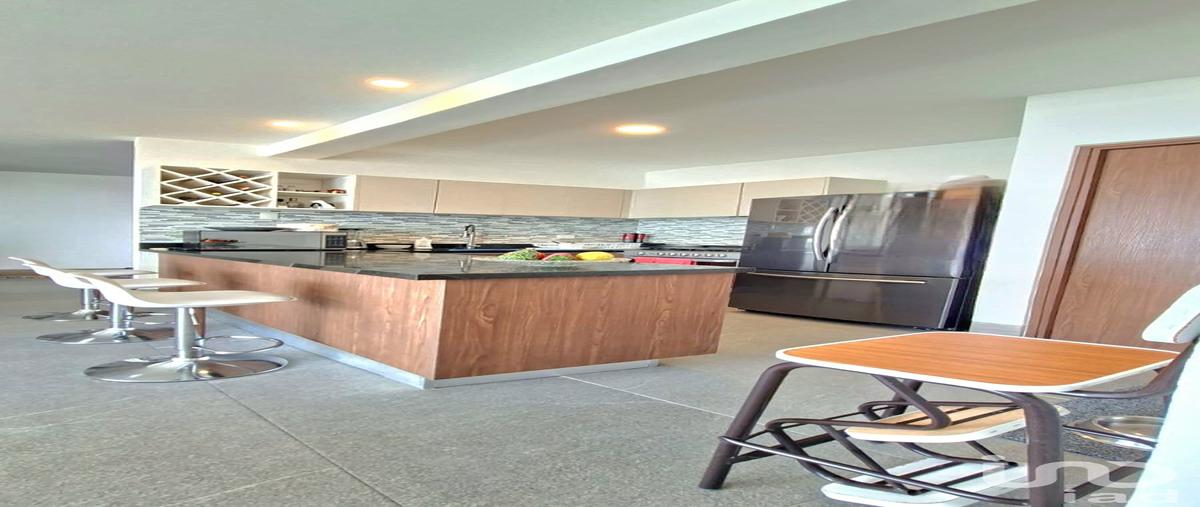 Foto de departamento en venta en monte everest , residencial cumbres, benito juárez, quintana roo, 30948878 No. 04