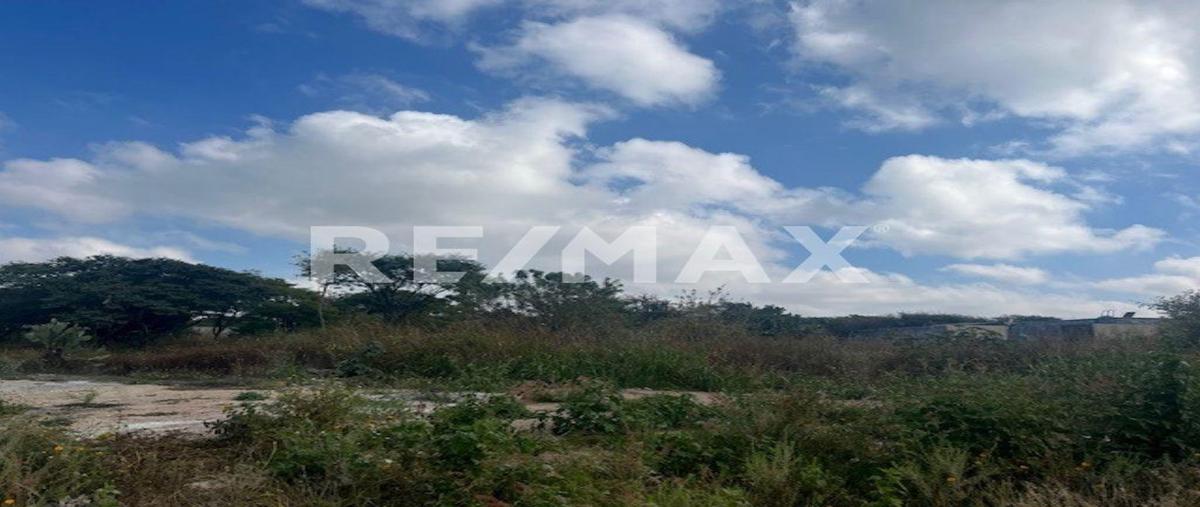 Foto de terreno habitacional en monte everest , residencial los cántaros, apaseo el grande, guanajuato, 30463839 foto 05 Foto de terreno habitacional en venta en monte everest , residencial los cántaros, apaseo el grande, guanajuato, 30463839 No. 05