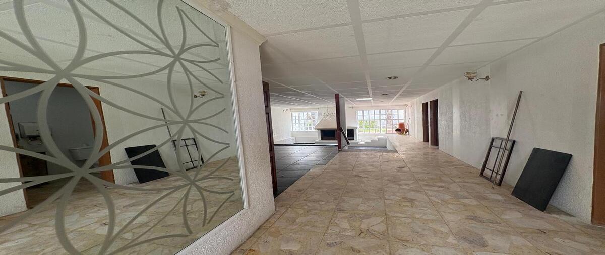 Foto de casa en renta en monte everest , valle del campestre, aguascalientes, aguascalientes, 30349796 No. 03