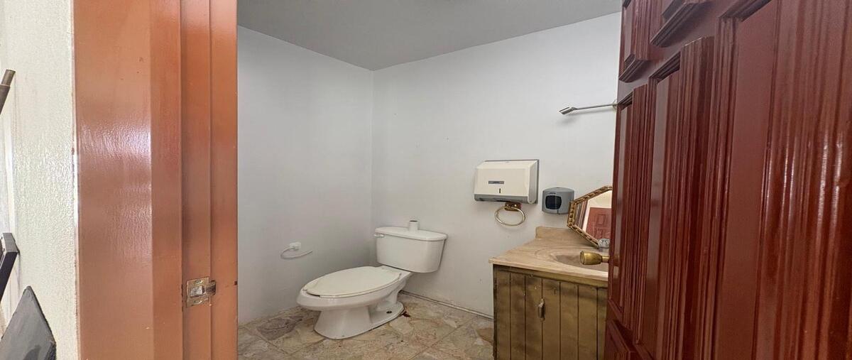 Foto de casa en renta en monte everest , valle del campestre, aguascalientes, aguascalientes, 30349796 No. 04
