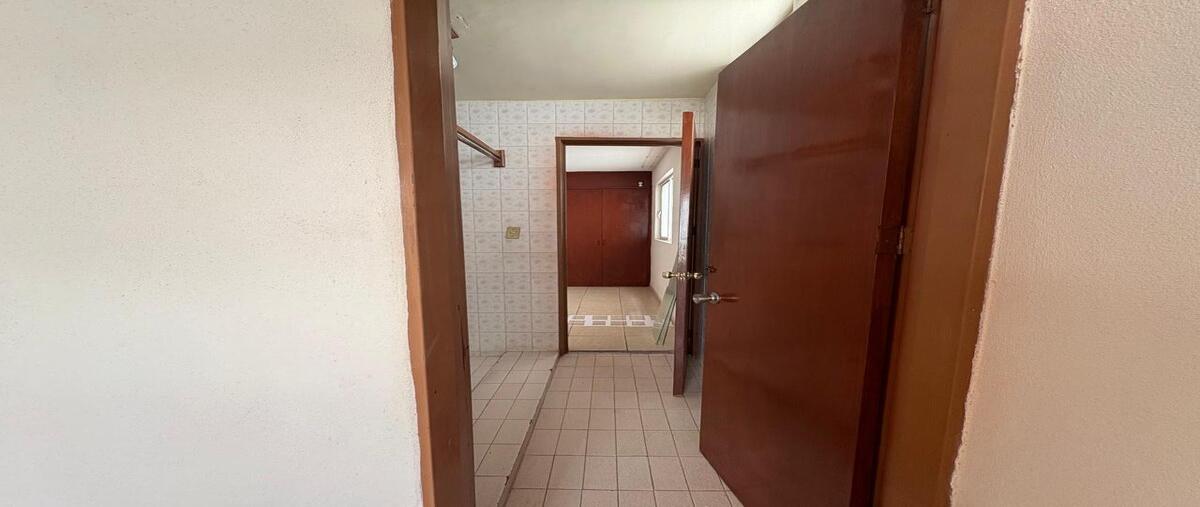Foto de casa en renta en monte everest , valle del campestre, aguascalientes, aguascalientes, 30349796 No. 05