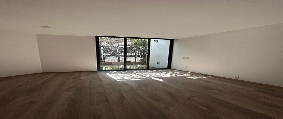 Foto de departamento en renta en monte everestlomas de chapultepec11000 ciudad de méxicocdmxmexico , lomas de chapultepec i sección, miguel hidalgo, df / cdmx, 0 No. 03