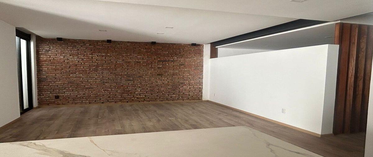 Foto de departamento en renta en monte everestlomas de chapultepec11000 ciudad de méxicocdmxmexico , lomas de chapultepec i sección, miguel hidalgo, df / cdmx, 0 No. 04