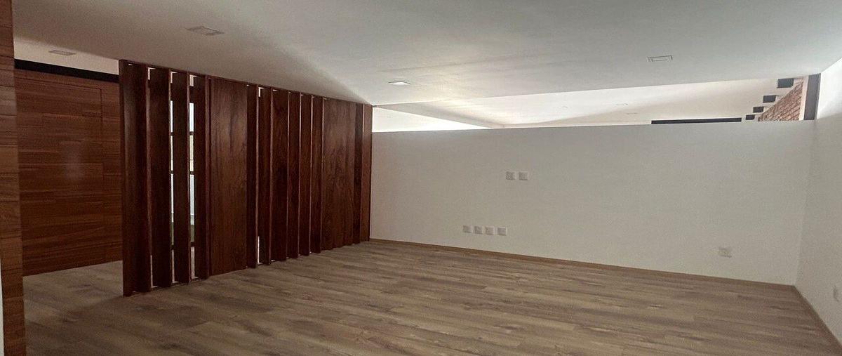 Foto de departamento en renta en monte everestlomas de chapultepec11000 ciudad de méxicocdmxmexico , lomas de chapultepec i sección, miguel hidalgo, df / cdmx, 0 No. 05