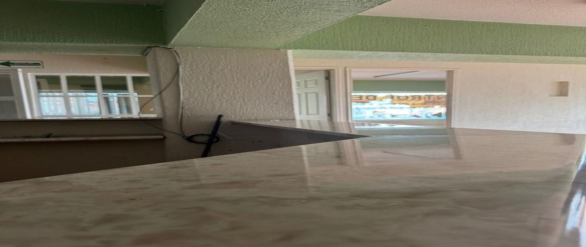 Foto de edificio en renta en monte everets , valle don camilo, toluca, méxico, 0 No. 04