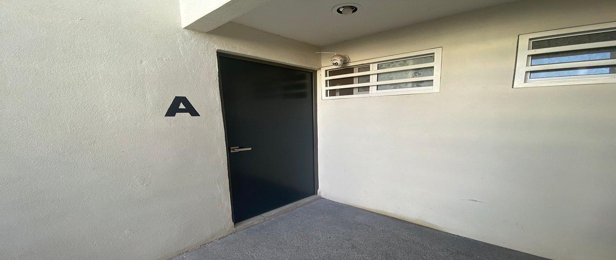 Foto de departamento en renta en monte fuji , villas de santiago, querétaro, querétaro, 0 No. 03
