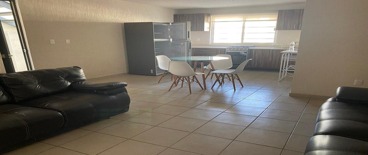 Foto de departamento en renta en monte fuji , villas de santiago, querétaro, querétaro, 0 No. 04