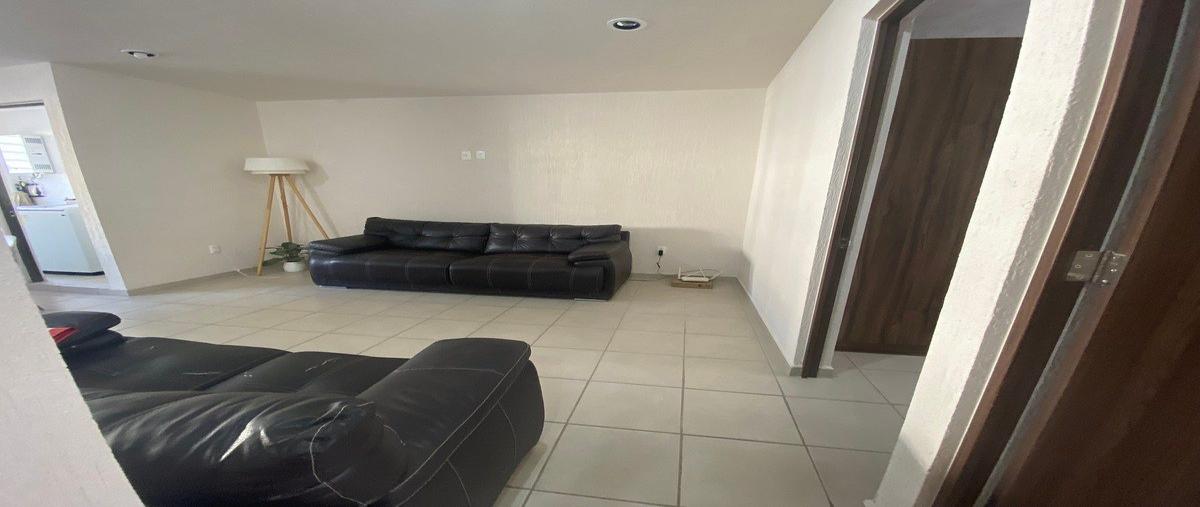 Foto de departamento en renta en monte fuji , villas de santiago, querétaro, querétaro, 0 No. 05
