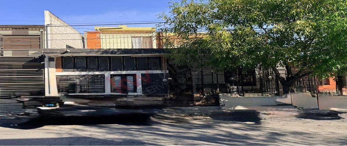 Foto de casa en venta en monte fujiyama 319, francisco garza sada, san nicolás de los garza, nuevo león, 0 No. 03