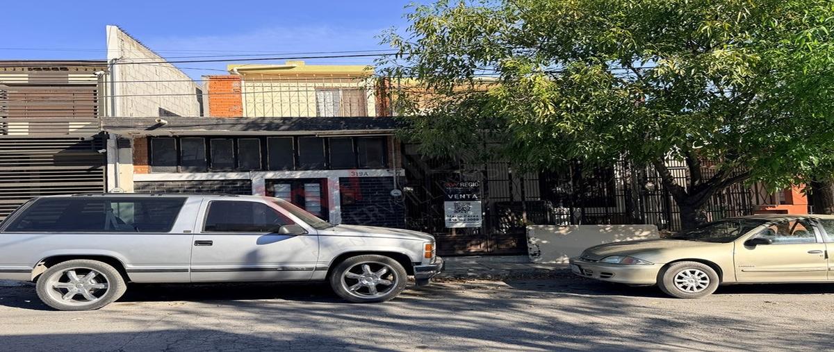 Foto de casa en venta en monte fujiyama 319, francisco garza sada, san nicolás de los garza, nuevo león, 0 No. 04