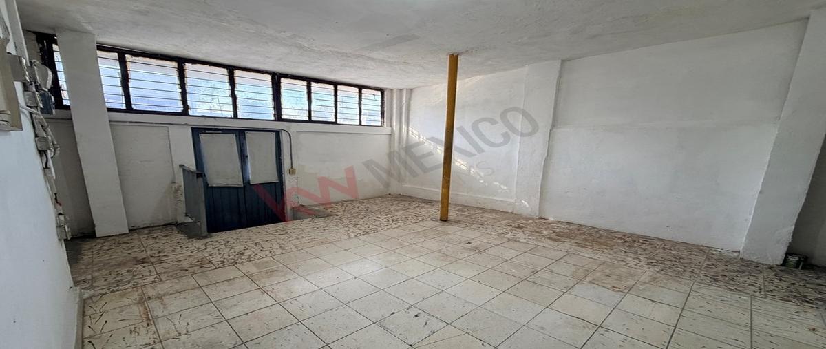 Foto de casa en venta en monte fujiyama 319, francisco garza sada, san nicolás de los garza, nuevo león, 0 No. 05