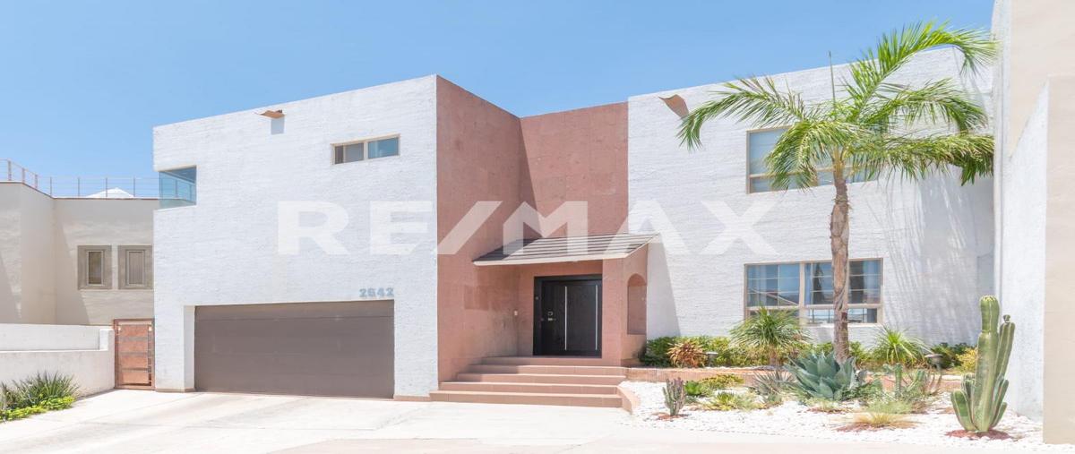 Foto de casa en condominio en monte galeras , cumbres iii, chihuahua, chihuahua, 0 foto 02 Foto de casa en condominio en venta en monte galeras , cumbres iii, chihuahua, chihuahua, 0 No. 02