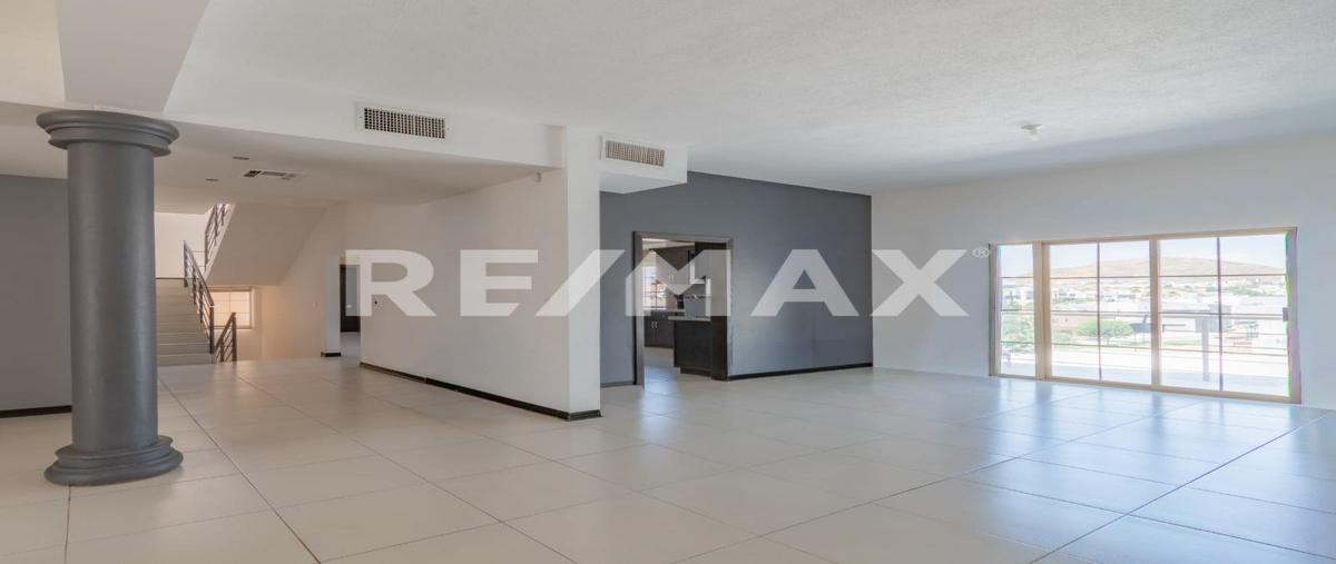 Foto de casa en condominio en monte galeras , cumbres iii, chihuahua, chihuahua, 0 foto 03 Foto de casa en condominio en venta en monte galeras , cumbres iii, chihuahua, chihuahua, 0 No. 03