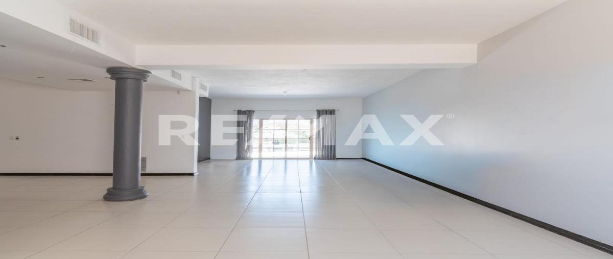 Foto de casa en condominio en monte galeras , cumbres iii, chihuahua, chihuahua, 0 foto 04 Foto de casa en condominio en venta en monte galeras , cumbres iii, chihuahua, chihuahua, 0 No. 04