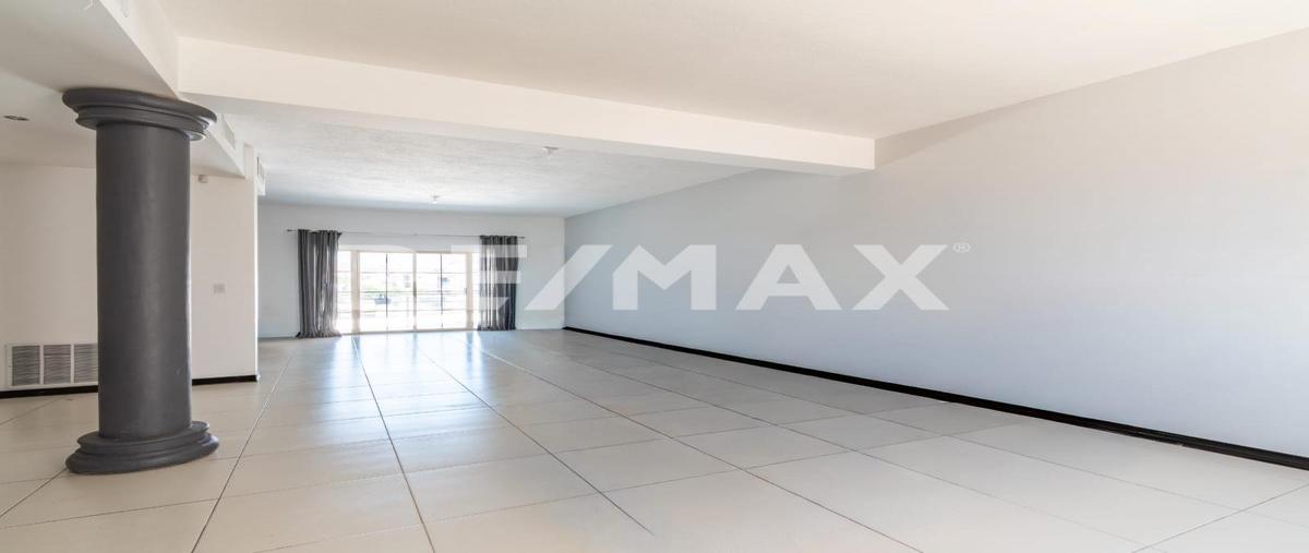 Foto de casa en condominio en monte galeras , cumbres iii, chihuahua, chihuahua, 0 foto 05 Foto de casa en condominio en venta en monte galeras , cumbres iii, chihuahua, chihuahua, 0 No. 05