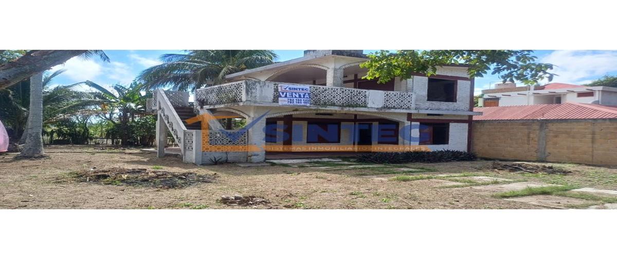 Foto de terreno habitacional en , monte gordo, tecolutla, veracruz de ignacio de la llave, 27230514 foto 02 Foto de terreno habitacional en venta en , monte gordo, tecolutla, veracruz de ignacio de la llave, 27230514 No. 02