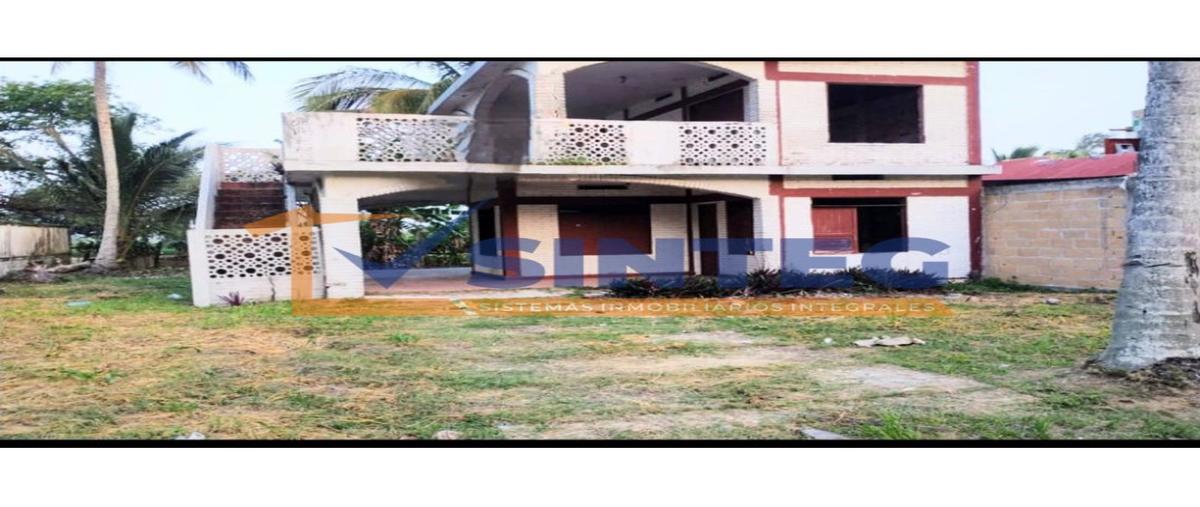 Foto de terreno habitacional en , monte gordo, tecolutla, veracruz de ignacio de la llave, 27230514 foto 04 Foto de terreno habitacional en venta en , monte gordo, tecolutla, veracruz de ignacio de la llave, 27230514 No. 04