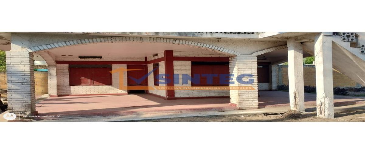 Foto de terreno habitacional en , monte gordo, tecolutla, veracruz de ignacio de la llave, 27230514 foto 05 Foto de terreno habitacional en venta en , monte gordo, tecolutla, veracruz de ignacio de la llave, 27230514 No. 05